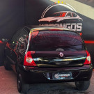 Renault Clio Hi-Flex 1.0 16V 3p 2011 Flex-5