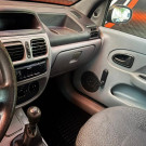 Renault Clio Hi-Flex 1.0 16V 3p 2011 Flex-6