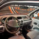 Renault Clio Hi-Flex 1.0 16V 3p 2011 Flex-1