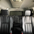 Chrysler Town & Country Touring 3.6 V6 Gasolina Aut. 2012-18