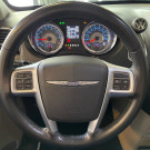 Chrysler Town & Country Touring 3.6 V6 Gasolina Aut. 2012-7