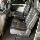 Chrysler Town & Country Touring 3.6 V6 Gasolina Aut. 2012-15