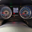 Chrysler Town & Country Touring 3.6 V6 Gasolina Aut. 2012-12