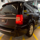 Chrysler Town & Country Touring 3.6 V6 Gasolina Aut. 2012-0