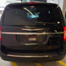 Chrysler Town & Country Touring 3.6 V6 Gasolina Aut. 2012-3