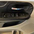 Chrysler Town & Country Touring 3.6 V6 Gasolina Aut. 2012-21