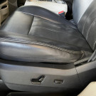 Chrysler Town & Country Touring 3.6 V6 Gasolina Aut. 2012-14