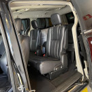 Chrysler Town & Country Touring 3.6 V6 Gasolina Aut. 2012-19