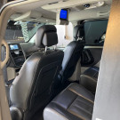 Chrysler Town & Country Touring 3.6 V6 Gasolina Aut. 2012-16