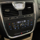 Chrysler Town & Country Touring 3.6 V6 Gasolina Aut. 2012-10