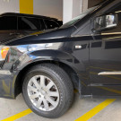 Chrysler Town & Country Touring 3.6 V6 Gasolina Aut. 2012-4