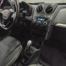 GM - Chevrolet MONTANA LS 1.4 ECONOFLEX 8V 2p 2014 Flex-9