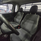 GM - Chevrolet MONTANA LS 1.4 ECONOFLEX 8V 2p 2014 Flex-7