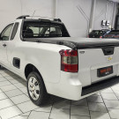 GM - Chevrolet MONTANA LS 1.4 ECONOFLEX 8V 2p 2014 Flex-3