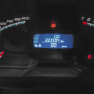 GM - Chevrolet MONTANA LS 1.4 ECONOFLEX 8V 2p 2014 Flex-10