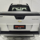 GM - Chevrolet MONTANA LS 1.4 ECONOFLEX 8V 2p 2014 Flex-4