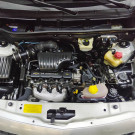 GM - Chevrolet MONTANA LS 1.4 ECONOFLEX 8V 2p 2014 Flex-11