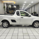 GM - Chevrolet MONTANA LS 1.4 ECONOFLEX 8V 2p 2014 Flex-6