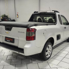 GM - Chevrolet MONTANA LS 1.4 ECONOFLEX 8V 2p 2014 Flex-5