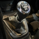 GM - Chevrolet ONIX HATCH LS 1.0 8V FlexPower 5p Mec. 2013 Flex-8