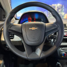 GM - Chevrolet ONIX HATCH LS 1.0 8V FlexPower 5p Mec. 2013 Flex-6