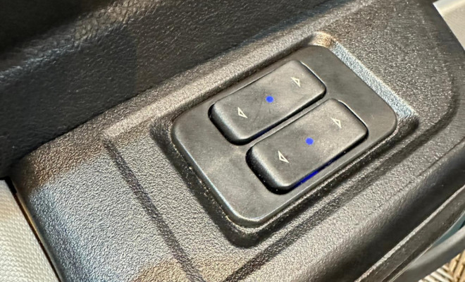 GM - Chevrolet ONIX HATCH LS 1.0 8V FlexPower 5p Mec. 2013 Flex-9