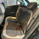 GM - Chevrolet ONIX HATCH LS 1.0 8V FlexPower 5p Mec. 2013 Flex-11