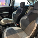 GM - Chevrolet ONIX HATCH LS 1.0 8V FlexPower 5p Mec. 2013 Flex-10