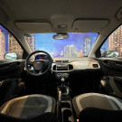 GM - Chevrolet ONIX HATCH LS 1.0 8V FlexPower 5p Mec. 2013 Flex-4