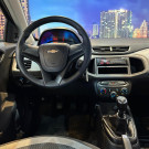 GM - Chevrolet ONIX HATCH LS 1.0 8V FlexPower 5p Mec. 2013 Flex-5