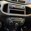 GM - Chevrolet ONIX HATCH LS 1.0 8V FlexPower 5p Mec. 2013 Flex-7