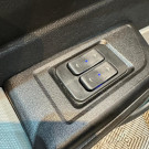 GM - Chevrolet ONIX HATCH LS 1.0 8V FlexPower 5p Mec. 2013 Flex-9