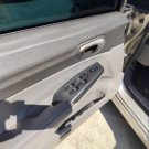 Honda Civic Sedan LXS 1.8/1.8 Flex 16V Mec. 4p 2008 Flex-6