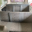 VW - VolksWagen Kombi Escolar/50 anos 1.4 Mi Total Flex 2008 Flex-11