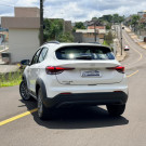 Fiat PULSE DRIVE 1.3 8V Flex Aut. 2024 Flex-12