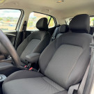 Fiat PULSE DRIVE 1.3 8V Flex Aut. 2024 Flex-3