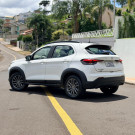 Fiat PULSE DRIVE 1.3 8V Flex Aut. 2024 Flex-10