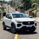 Fiat PULSE DRIVE 1.3 8V Flex Aut. 2024 Flex-19