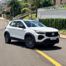 Fiat PULSE DRIVE 1.3 8V Flex Aut. 2024 Flex-17