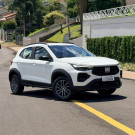 Fiat PULSE DRIVE 1.3 8V Flex Aut. 2024 Flex-16