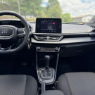 Fiat PULSE DRIVE 1.3 8V Flex Aut. 2024 Flex-8