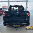 Fiat Toro Ultra 2.0 16V 4x4 TB Diesel Aut. 2020 Diesel-3