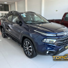 Fiat Toro Ultra 2.0 16V 4x4 TB Diesel Aut. 2020 Diesel-1