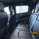 Fiat Toro Ultra 2.0 16V 4x4 TB Diesel Aut. 2020 Diesel-6