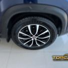 Fiat Toro Ultra 2.0 16V 4x4 TB Diesel Aut. 2020 Diesel-8