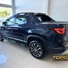 Fiat Toro Ultra 2.0 16V 4x4 TB Diesel Aut. 2020 Diesel-4