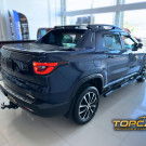 Fiat Toro Ultra 2.0 16V 4x4 TB Diesel Aut. 2020 Diesel-2