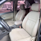 Toyota Hilux SW4 SR 4x2 2.7/ 2.7 Flex 16V Aut. 2013 Flex-5