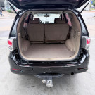 Toyota Hilux SW4 SR 4x2 2.7/ 2.7 Flex 16V Aut. 2013 Flex-3