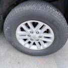 Toyota Hilux SW4 SR 4x2 2.7/ 2.7 Flex 16V Aut. 2013 Flex-7